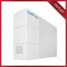 Oczyszczacz powietrza - THERAPY AIR® Zepter