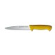 Nóż uniwersalny 15cm Professional Collection Felix Zepter
