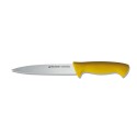 Nóż uniwersalny 15cm Professional Collection Felix Zepter