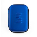 Etui do Lampy bezprzewodowej Medolight Z4L Zepter