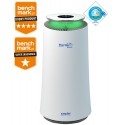 Therapy Air Smart -Oczyszczacz powietrza