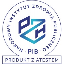 Therapy Air Smart -Oczyszczacz powietrza