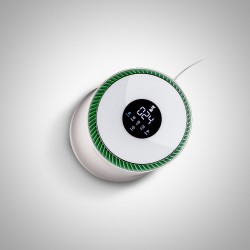 Therapy Air Smart -Oczyszczacz powietrza