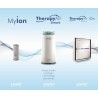 Therapy Air Smart -Oczyszczacz powietrza