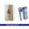 EdelWasser Gold Zepter - Filtr do wody