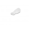 Ustnik do Nebulizator siateczkowy ZeptAir NEB-01-C Zepter