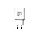 Adapter sieciowy do Nebulizator siateczkowy ZeptAir NEB-01-C Zepter