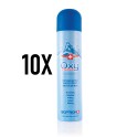 Woda w sprayu - OXY SPRAY STERILE 10 szt