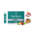 Bioaktywne peptydy kolagenu morskiego w płynie - Skin Optim Zepter