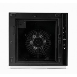 Oczyszczacz powietrza - THERAPY AIR® iON Zepter