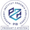 Oczyszczacz powietrza - THERAPY AIR® iON Zepter