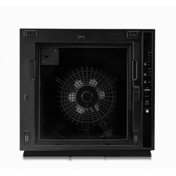 Oczyszczacz powietrza - THERAPY AIR® iON Zepter