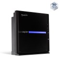 Oczyszczacz powietrza - THERAPY AIR® iON Zepter