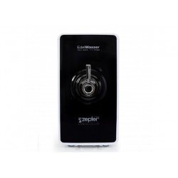 Filtr do wody - EdelWasser BLACK Zepter