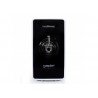 Filtr do wody - EdelWasser BLACK Zepter