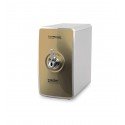 EdelWasser Gold Zepter - Filtr do wody