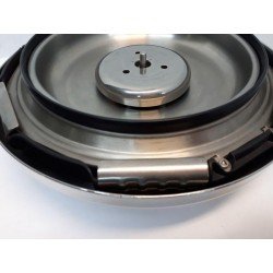Uszczelka szybkowara Syncro Clik 20cm - nowa linia