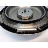 Uszczelka szybkowara Syncro Clik 20cm - nowa linia