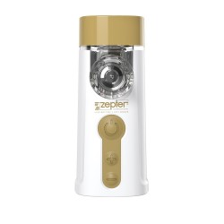 Nebulizator siateczkowy ZeptAir Zepter