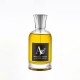 Absolument Homme 50ml - Oryginalne Francuskie Perfumy