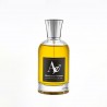 Absolument Homme 50ml - Oryginalne Francuskie Perfumy