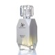 Woda pefrumowana ABSOLUMENT ABSINTHE 50 ml