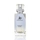 Woda pefrumowana ABSOLUMENT ABSINTHE 50 ml