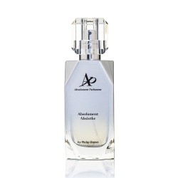 Woda pefrumowana ABSOLUMENT ABSINTHE 50 ml