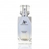 Woda pefrumowana ABSOLUMENT ABSINTHE 50 ml