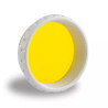 Filtr żółty do Lampy Bioptron Pro1 oraz Bioptron Pro - koloroterapia Zepter