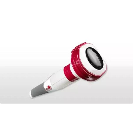 Handmassager - Masażer ręczny