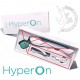 Zasilacz + przewód USB do masażera Hyperon HM-2 Zepter