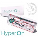 Zasilacz + przewód  USB do masażera  Hyperon HM-2 Zepter