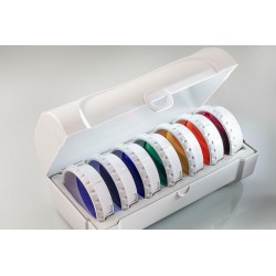 Zestaw do Terapii Kolorami do Bioptron Pro 1
