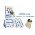 Koloroterapia Bioptron MedAll - Zestaw do Terapii kolorami  Zepter Poland