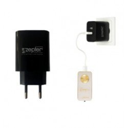 Szybka Ładowarka do urządzeń Myion / MyIon Z Pro Zepter