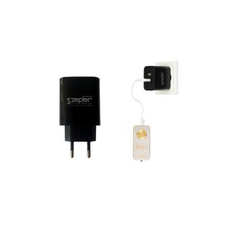 Ładowarka do urządzeń Myion / MyIon Z Pro Zepter