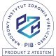 Oczyszczacz powietrza - THERAPY AIR® iON Zepter