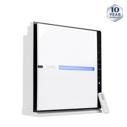3 szt. Therapy Air® iOn - Oczyszczacz powietrza z jonizacją Zepter z prezentem