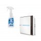 Oczyszczacz powietrza - THERAPY AIR® iON Zepter
