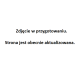 3 szt. Therapy Air® iOn - Oczyszczacz powietrza z jonizacją Zepter z prezentem