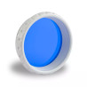 Filtr niebieski do Lampy Bioptron Pro1 oraz Bioptron Pro - koloroterapia Zepter