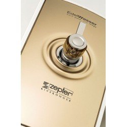 EdelWasser Gold Zepter - Filtr do wody