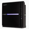 Oczyszczacz powietrza - THERAPY AIR® iON Zepter