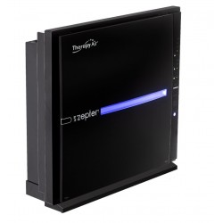Oczyszczacz powietrza - THERAPY AIR® iON Zepter