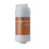 Filtr Neo Sens mechaniczny do EdelWassera- wymiana co 6 m-cy