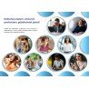 Myion - przenośny osobisty oczyszczacz powietrza