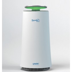 Therapy Air Smart -Oczyszczacz powietrza