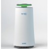 Therapy Air Smart -Oczyszczacz powietrza