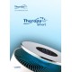 Therapy Air Smart -Oczyszczacz powietrza